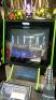 ALIENS EXTERMINATION FIXED GUN SHOOTER ARCADE GAME - 9