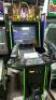 ALIENS EXTERMINATION FIXED GUN SHOOTER ARCADE GAME - 10