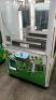 PRIZE PALACE IMPULSE PLUSH CLAW WHITE CRANE MACHINE - 3