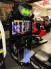 BATMAN 42" DC COMICS SITDOWN ARCADE GAME - 5