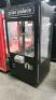 PRIZE PALACE IMPULSE PLUSH CLAW BLACK CRANE MACHINE #2 - 2