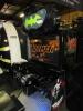 BATMAN 42" DC COMICS SITDOWN ARCADE GAME - 7