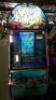 DEEP SEA TREASURES ICE TICKET REDEMPTION PUSHER ARCADE GAME - 2