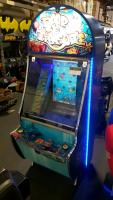 DEEP SEA TREASURES ICE TICKET REDEMPTION PUSHER ARCADE GAME - 4