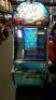 DEEP SEA TREASURES ICE TICKET REDEMPTION PUSHER ARCADE GAME - 6