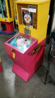 KRAZY PINBALL BULK VENDING GAME - 2