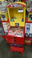 PLAY MORE WIN MORE COMBO BULK VENDING KIOSK #1 - 2