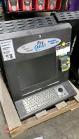 LOT OF 3 - PAY EMAIL INTERNET COMPUTER KIOSK