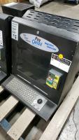 LOT OF 3 - PAY EMAIL INTERNET COMPUTER KIOSK - 2