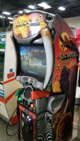 BIG BUCK HUNTER SAFARI SHOOTER ARCADE GAME - 5