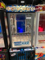 STACKER CLUB INSTANT PRIZE REDEMPTION GAME - 2