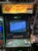 TROPHY HUNTING BEAR & MOOSE SHOOTER ARCADE GAME - 3