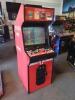 NEO GEO 4 SLOT SNK DEDICATED ARCADE GAME