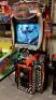 BIG BUCK HUNTER SAFARI UPRIGHT ARCADE GAME RAW THRILLS - 2