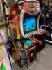 BIG BUCK HUNTER SAFARI UPRIGHT ARCADE GAME RAW THRILLS - 5