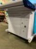 PANDORA 9D 2 PLAYER CANDY CABINET 32" LCD MONITOR - 6