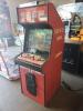 NEO GEO 4 SLOT SNK DEDICATED ARCADE GAME - 3