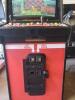 NEO GEO 4 SLOT SNK DEDICATED ARCADE GAME - 4