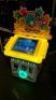 SING-A-LONG VIDEO TOUCH SCREEN MINI TICKET REDEMPTION GAME