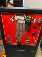 AC6001 DOLLAR COIN CHANGER MACHINE AMERICAN CORP with ePort - 5