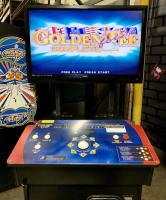 GOLDEN TEE COMPLETE GOLF ARCADE GAME - 6