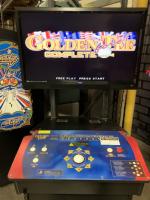 GOLDEN TEE COMPLETE GOLF ARCADE GAME - 7