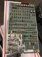 1 BOX LOT- TEMPEST ATARI ARCADE GAME PCB