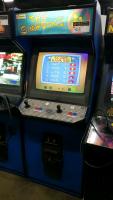 THE SIMPSONS 2 PLAYER KONAMI ARCADE GAME - 2