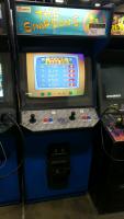 THE SIMPSONS 2 PLAYER KONAMI ARCADE GAME - 3