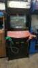 CARNEVIL UPRIGHT MIDWAY SHOOTER ARCADE GAME - 2