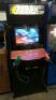 CARNEVIL UPRIGHT MIDWAY SHOOTER ARCADE GAME - 5