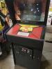 ASTEROIDS CLASSIC UPRIGHT ATARI ARCADE GAME - 4