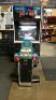 HOUSE OF THE DEAD ZOMBIE SHOOTER ARCADE GAME SEGA - 2