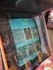 MULTICADE 60 IN 1 UPRIGHT 25" CRT ARCADE GAME - 5