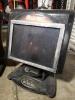 MEGATOUCH EVO COUNTER TOP ARCADE GAME #2