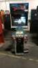 HOUSE OF THE DEAD ZOMBIE SHOOTER ARCADE GAME SEGA - 7