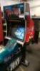 HOUSE OF THE DEAD ZOMBIE SHOOTER ARCADE GAME SEGA - 10