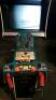 HOUSE OF THE DEAD ZOMBIE SHOOTER ARCADE GAME SEGA - 11