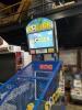 THE SIMPSONS SOCCER SPORTS REDEMPTION GAME - 3