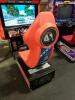 SEGA RACING CLASSIC 32" LCD DRIVER ARCADE GAME - 4