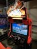 SEGA RACING CLASSIC 32" LCD DRIVER ARCADE GAME - 5