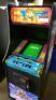 60 IN 1 MULTICADE UPRIGHT ARCADE GAME - 4