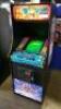 60 IN 1 MULTICADE UPRIGHT ARCADE GAME - 5