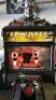 TERMINATOR SALVATION DELUXE 42" LCD SHOOTER ARCADE GAME RAW THRILLS - 10