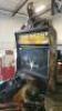 TERMINATOR SALVATION DELUXE 42" LCD SHOOTER ARCADE GAME RAW THRILLS - 11