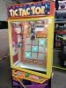 TIC TAC TOE INSTANT PRIZE REDEMPTION GAME - 3