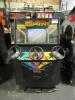 SUPER SPRINT 3 PLAYER ATARI CLASSIC ARCADE GAME