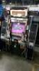 GUITAR FREAKS 11TH MIX MUSIC RYTHYM ARCADE GAME KONAMI BEMANI - 6