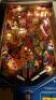 The Amazing Spiderman Pinball Machine Gottlieb - 3