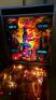 The Amazing Spiderman Pinball Machine Gottlieb - 4